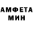 Кетамин VHQ Nica Ursu