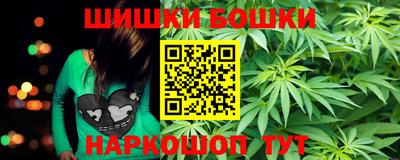 МДПВ Пугачёв
