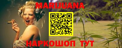 МДПВ Пугачёв